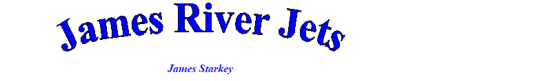 jrj